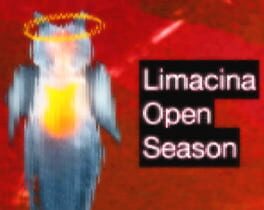 Cover Limacina Open Season