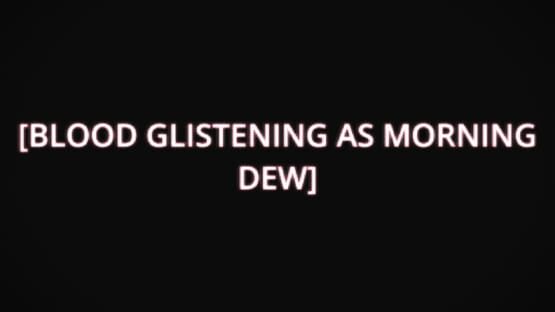 Screenshot Limacina Open Season