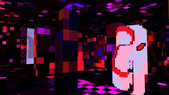 Screenshot Oneiric Gardens