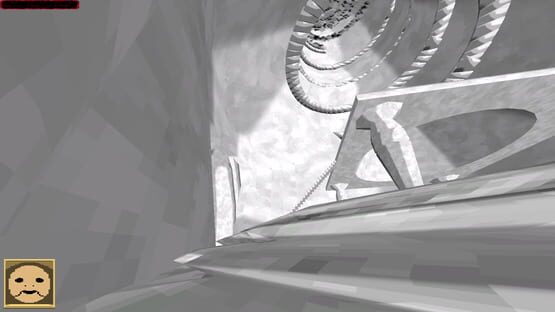 Screenshot Crypt Underworld