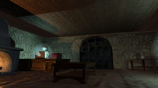 Screenshot Walpurgisnacht
