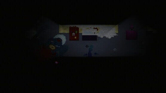 Screenshot Complex 629