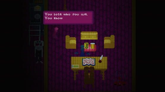 Screenshot Complex 629