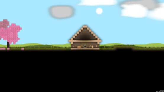 Screenshot Sandoria