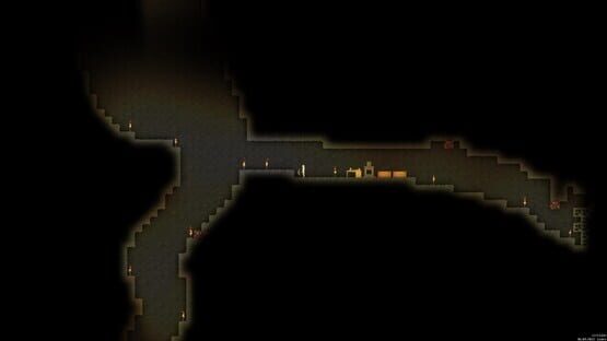 Screenshot Sandoria