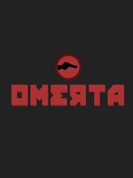 Cover Omerta