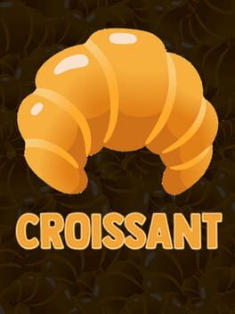 Cover Croissant
