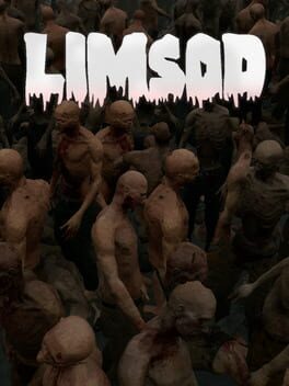 Cover Limsod