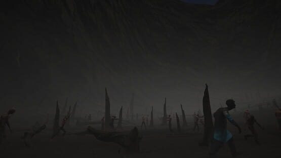 Screenshot Limsod