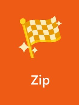 Cover Zip