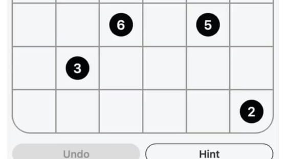 Screenshot Zip