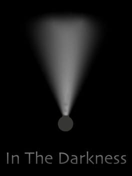 Cover In the Darkness