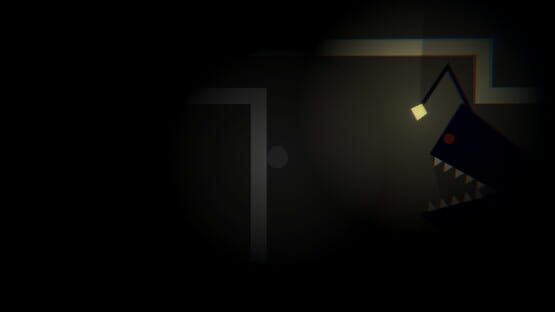 Screenshot In the Darkness