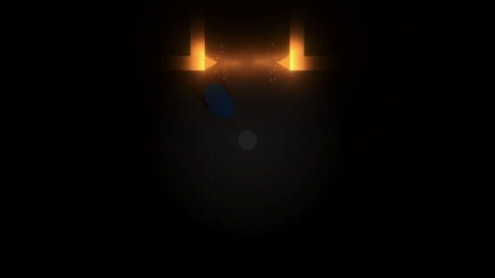 Screenshot In the Darkness