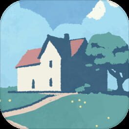 Cover Homespace