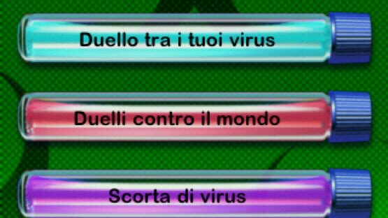 Screenshot Survivium
