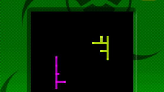Screenshot Survivium