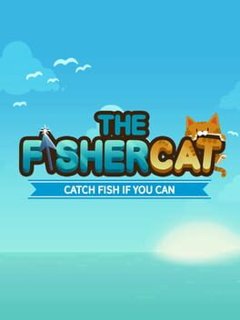 Cover The Fishercat