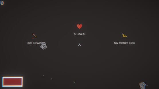 Screenshot HyperFeat