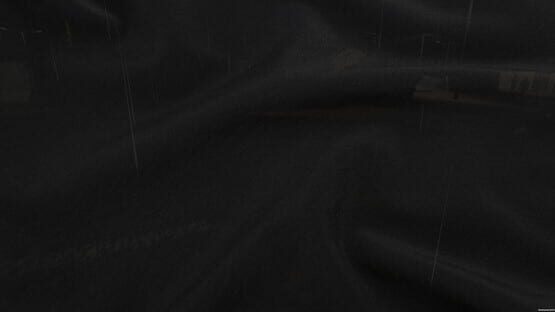 Screenshot Blindfold