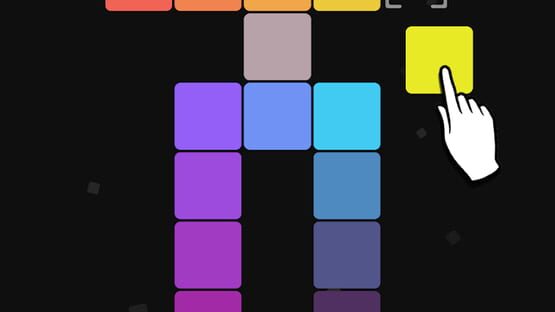 Screenshot Colorma