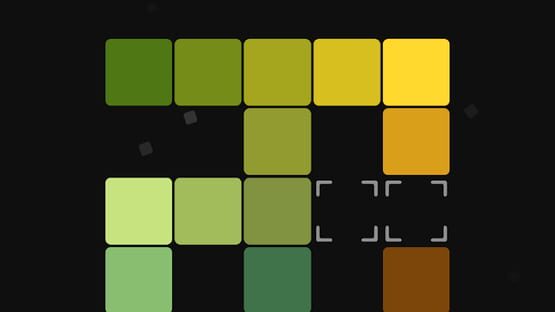Screenshot Colorma