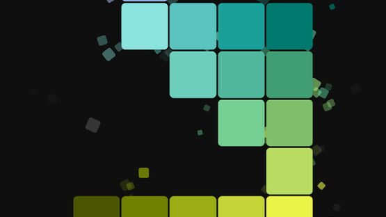 Screenshot Colorma