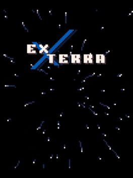 Cover Ex Terra