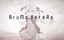 Cover Aruma Ketera