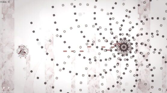 Screenshot Aruma Ketera