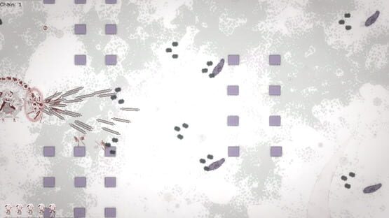 Screenshot Aruma Ketera