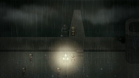 Screenshot Vorum