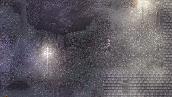 Screenshot Vorum