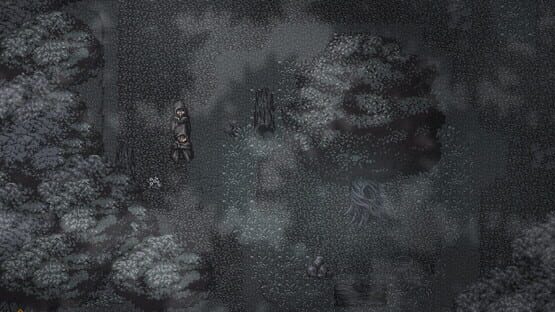 Screenshot Vorum
