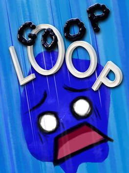Cover Goop Loop