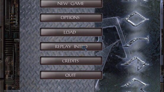 Screenshot Golem