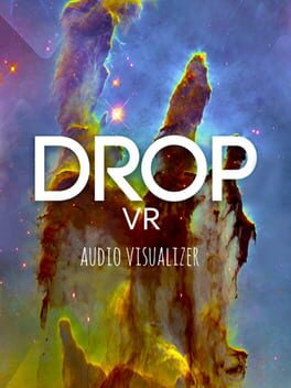 Cover Drop