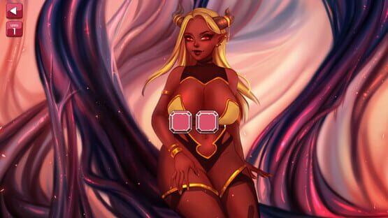 Screenshot 69 Ember Hot