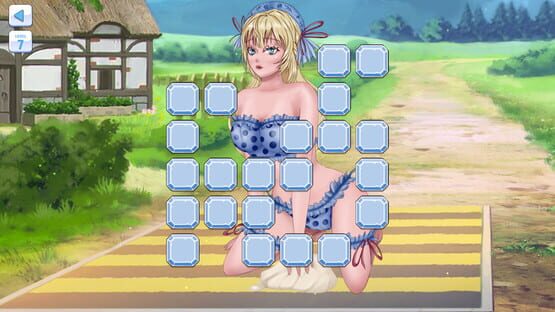 Screenshot 69 Natasha Hot