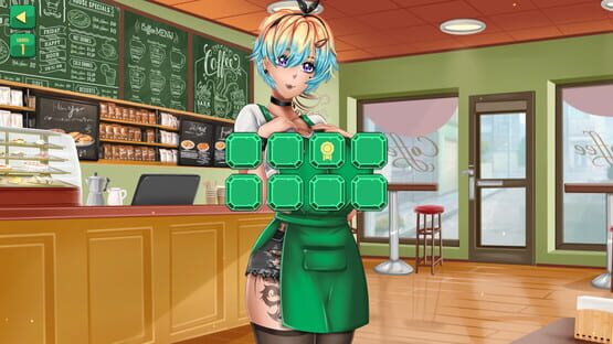 Screenshot 69 Penny Hot