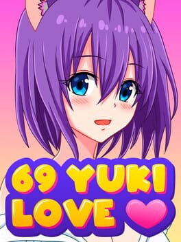 Cover 69 Yuki Love