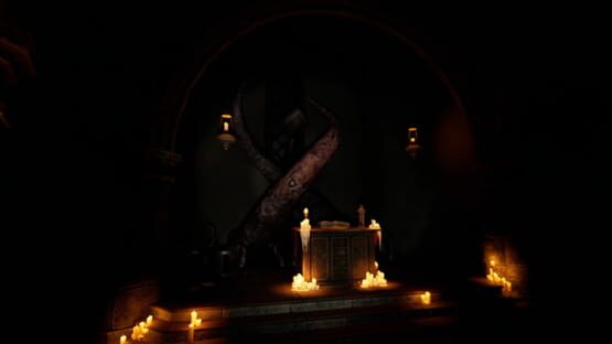 Screenshot Myth of Valderit