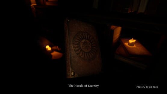 Screenshot Myth of Valderit