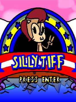 Cover Silly.tiff