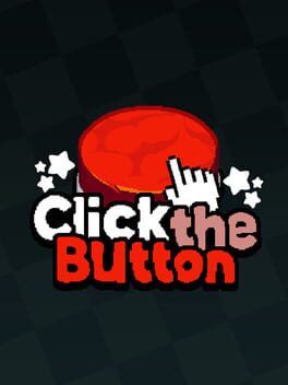 Cover Click the Button