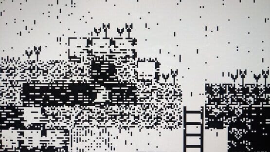 Screenshot Hole Digging Game