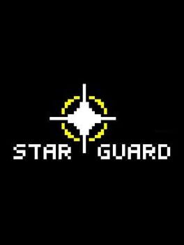 Cover Star Guard