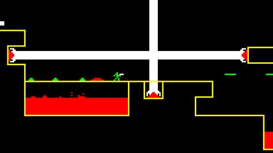 Screenshot Star Guard