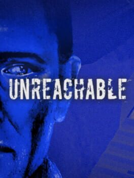 Cover Unreachable