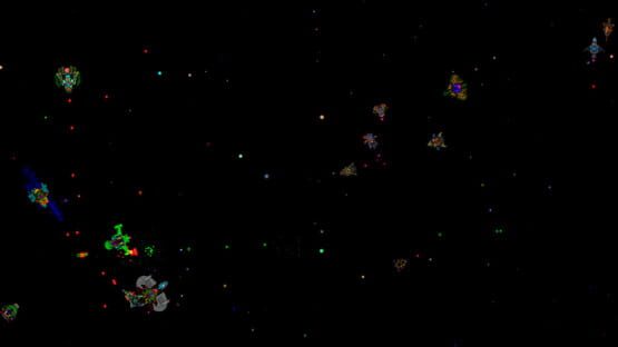 Screenshot Apolune